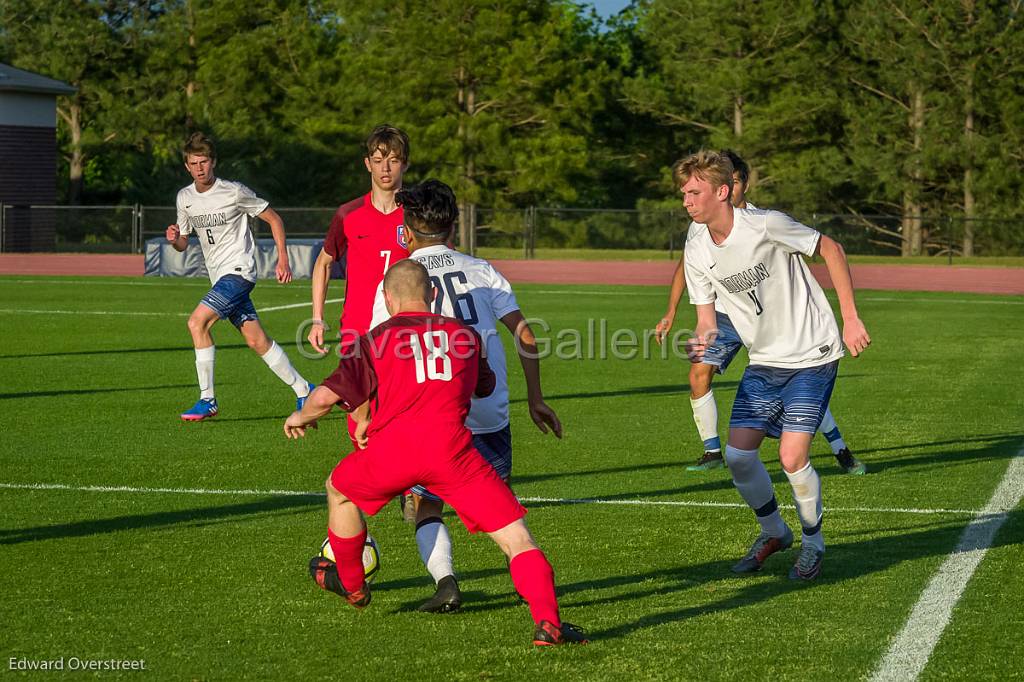 BoysSoccerSeniorsvsByrnes 280.jpg